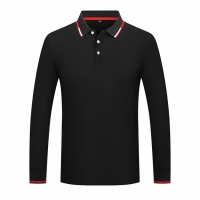 九游超玩会:警务围着民意转 民警围着大众转